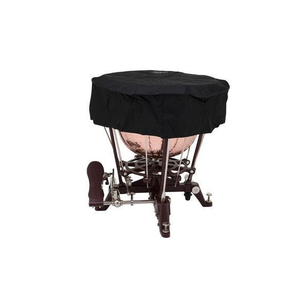 Adams TPCV29 Short Timpani Drop Cover - 29 inch