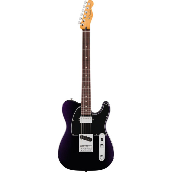Fender Player II Modified Telecaster SH Dusk