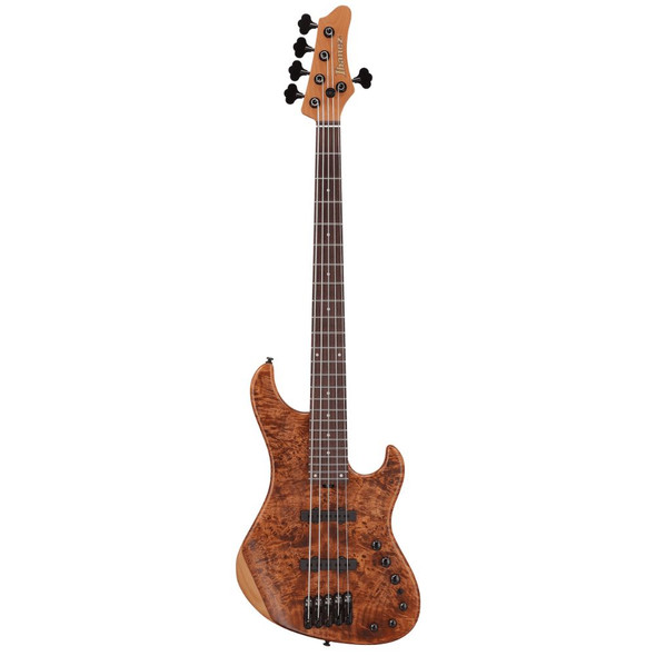 Heid Music | Ibanez SR1425B Premium 5-String Bass Guitar