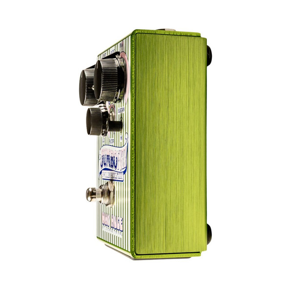 Distortion / Overdrive / Fuzz | Heid Music