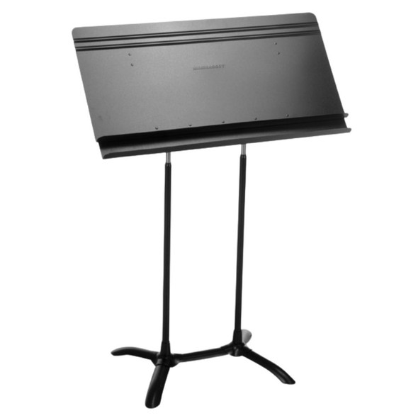 Music Stand, Manhasset Regal Director 5401 (AC54)
