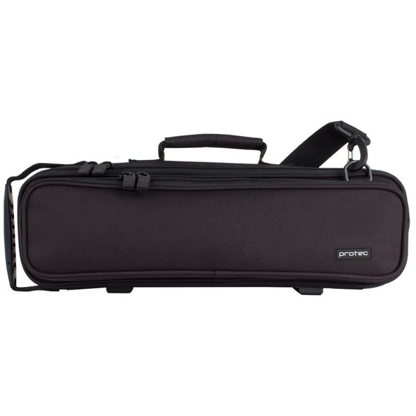 Protec A308 Deluxe Flute Case Cover