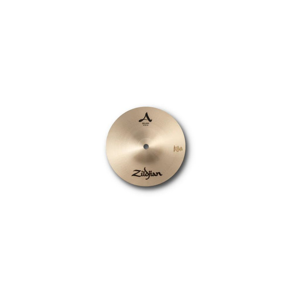 Zildjian 8" A Splash Cymbal