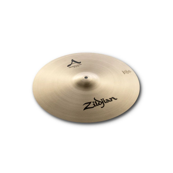 Zildjian 16" A Medium Crash Cymbal