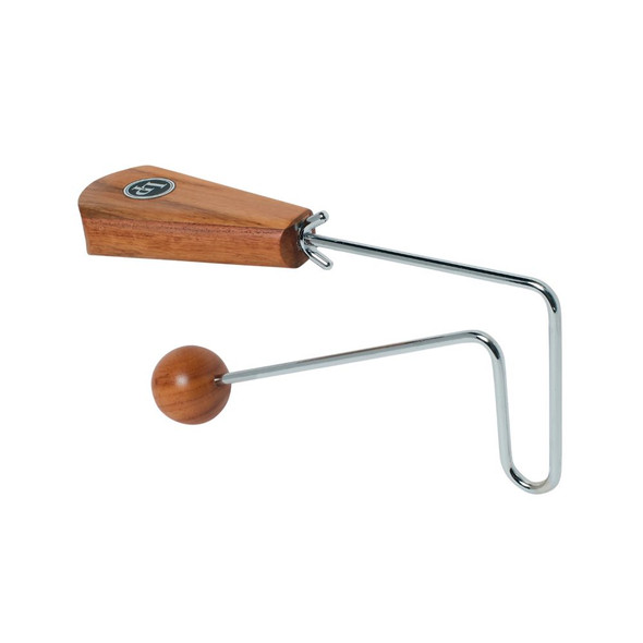 Latin Percussion LP209 Vibra-Slap II Deluxe