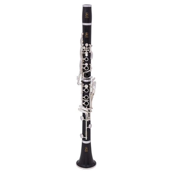 Fox Model 5800 Bb Clarinet