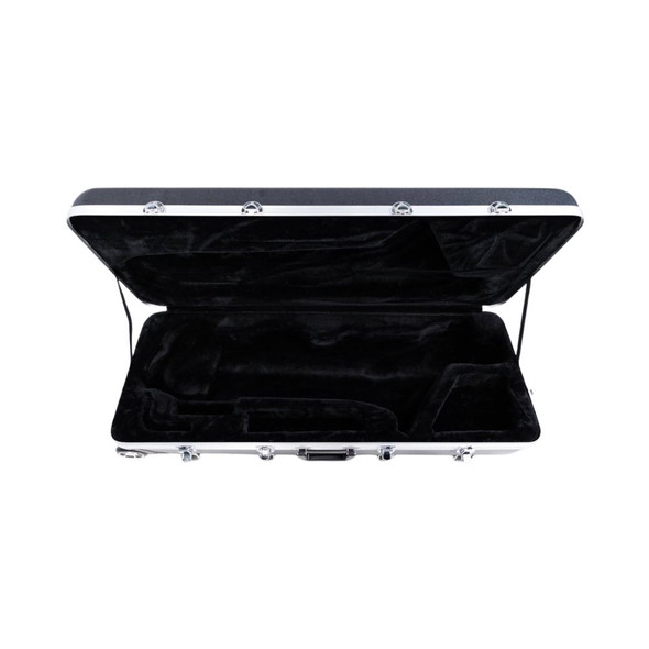 Gator Andante ABS Bari Saxophone Case