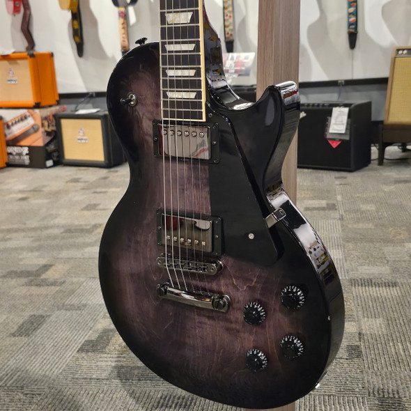 Used Gibson Les Paul Studio Session