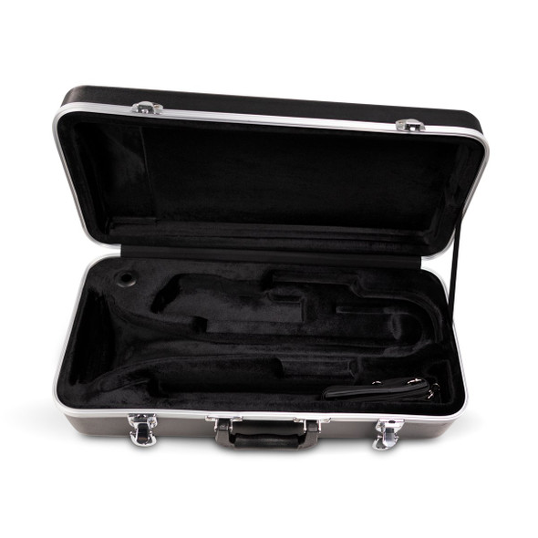 Gator Andante ABS Trumpet Case