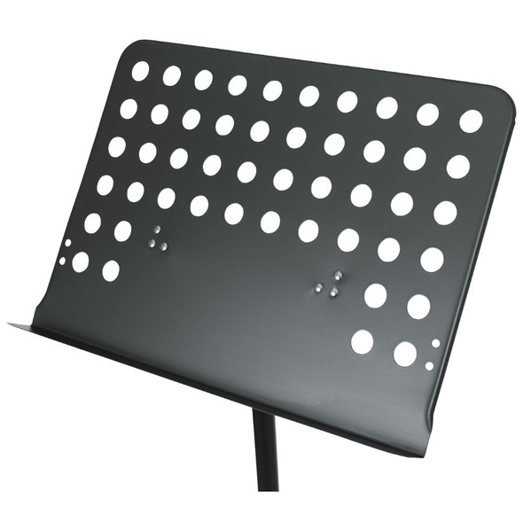 Gator Lightweight Sheet Music Stand