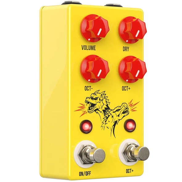 Heid Music | Third Man Hardware x Coppersound 3rd Anniversary