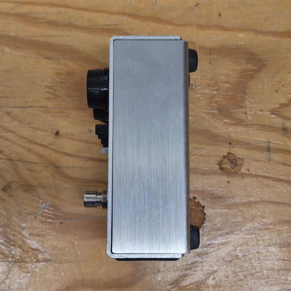 Used Way Huge Echo-Puss Analog Delay Pedal
