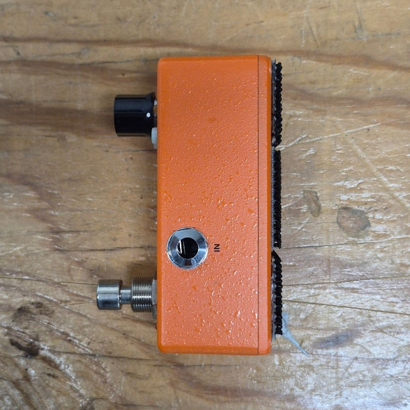 Used MXR Phase 95 Pedal