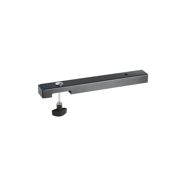 K&M 18814 Keyboard Stand Accessory Adapter