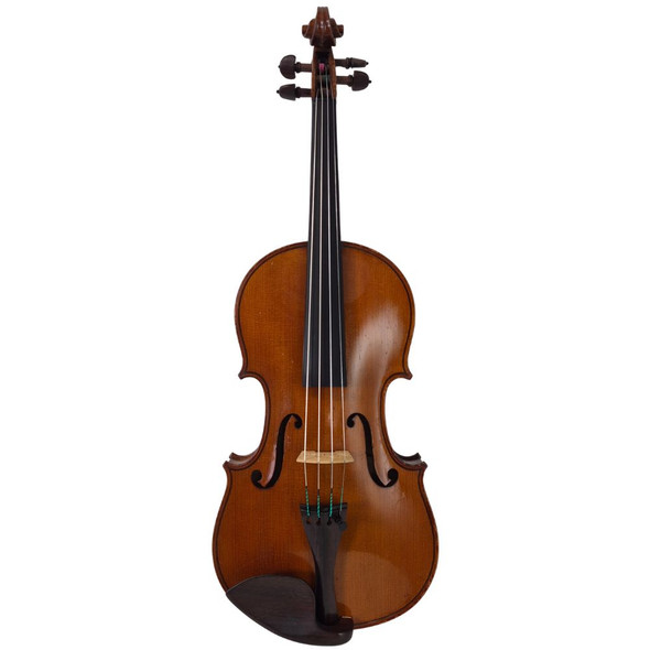 1904 Jean-Baptiste Colin 4/4 Violin