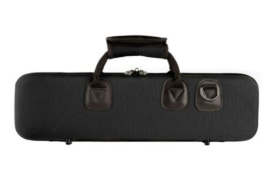 Protec PRO PAC Slimline Flute Case - BlackA