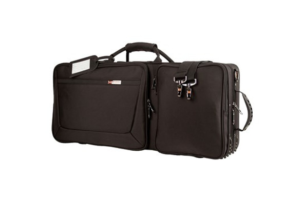 ProTec PB317 Pro Pac Bassoon Case