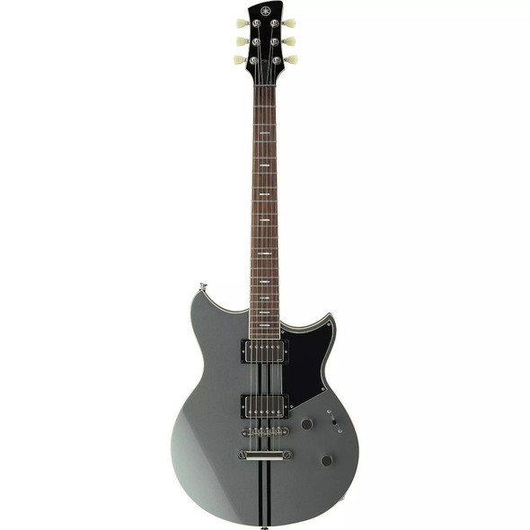 Yamaha Revstar Standard RSS20- Mist Green