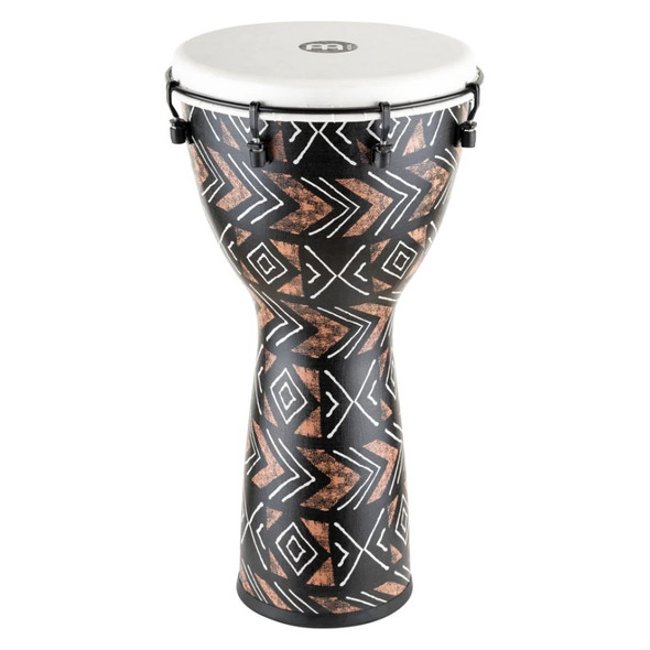 Meinl 12" Alpine Series Djembe - Kanga Sarong
