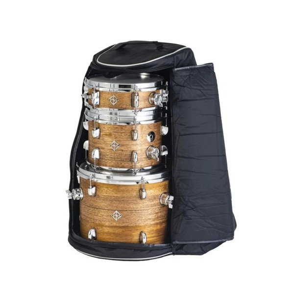 Dixon Little Roomer PCBLR Backpack Bag