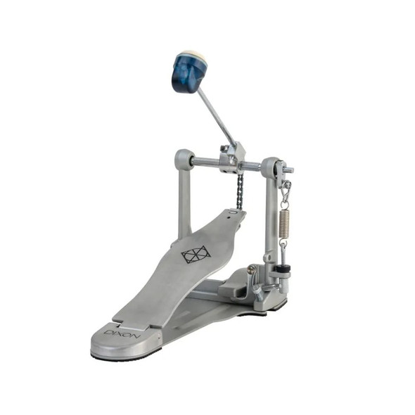 Dixon P1 Single Bass Drum Pedal