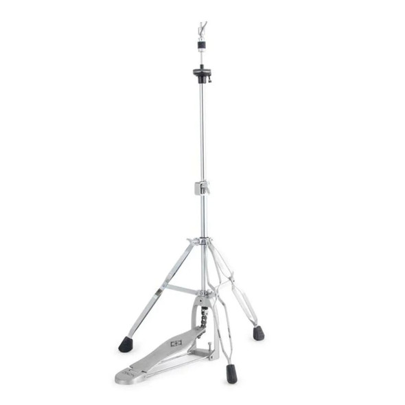 Dixon P1 Series Lightweight Hi-Hat Stand
