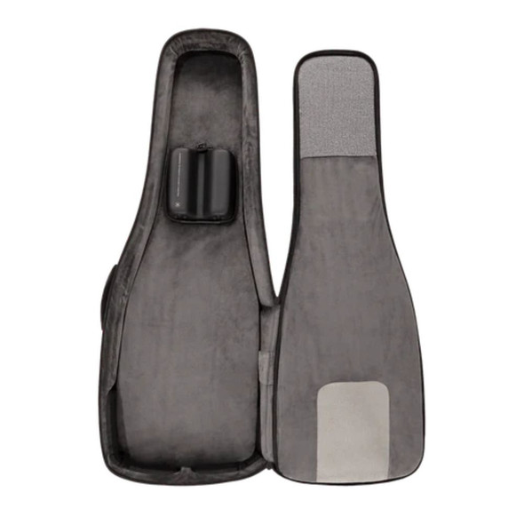 D'Addario Backline Electric Guitar Case