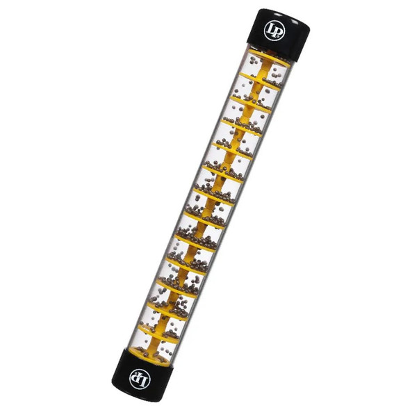 Latin Percussion LP456A 18" Crystal Rainmaker