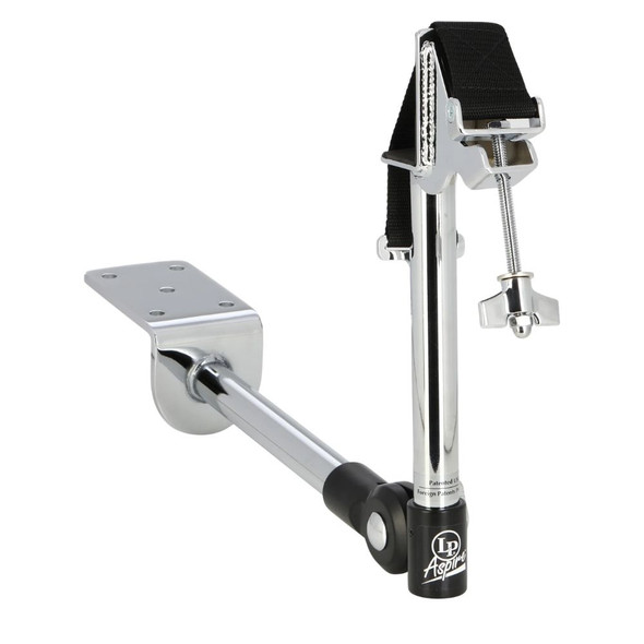 LPA244 Aspire Bongo Mounting Bracket