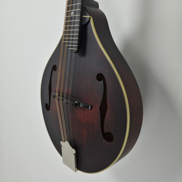 Used Eastman MD305 Mandolin - Classic