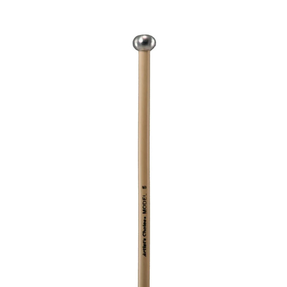 Grover Pro Percussion M5 Aluminum Glockenspiel Mallets
