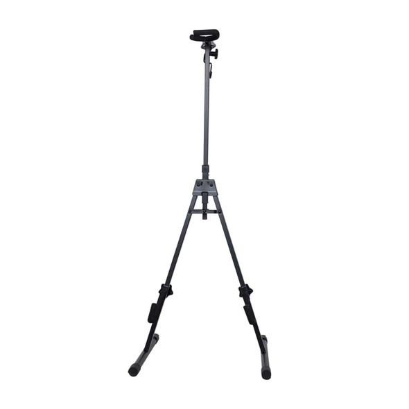 Gator Frameworks GFW-BNO-CELLO Adjustable Cello Stand