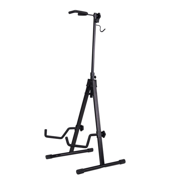 Gator Frameworks GFW-BNO-CELLO Adjustable Cello Stand