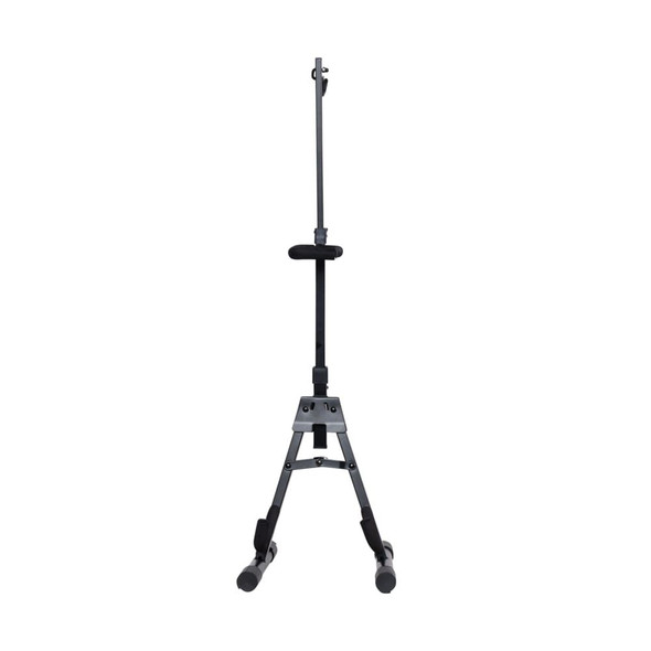 Gator Frameworks GFW-BNO-VLNVLA Adjustable Violin & Viola Stand
