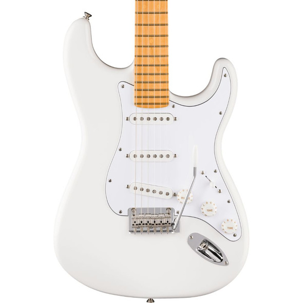 Fender Limited Edition Player II Stratocaster Electric Guitar