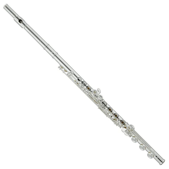 Miyazawa Jubilation Series SH Flute