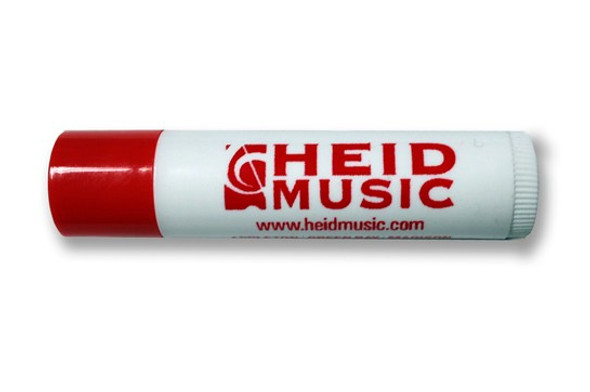 Heid Music Cork Grease