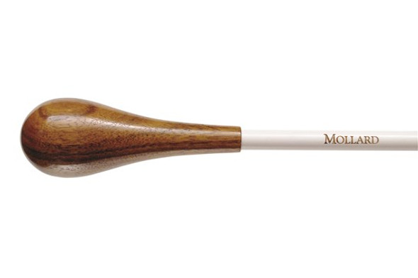 Mollard 14" S Series Pau Ferro Baton