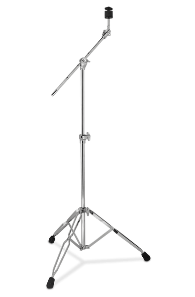 PDP 700 Series Boom Cymbal Stand