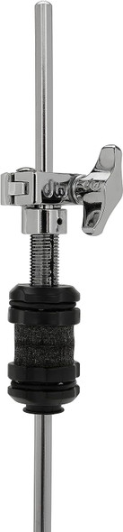 DW 3000 Series Hi-Hat Stand - 3 LegB
