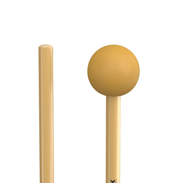 ProMark SU4R Poly Xylophone / Bell Mallets - Medium