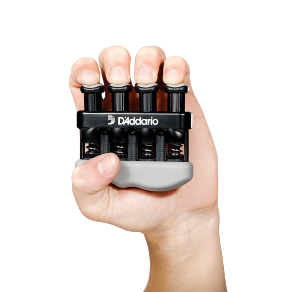 D'Addario Varigrip Hand ExerciserC