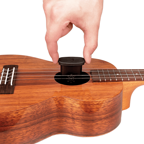 D'Addario Ukulele Humidifier ProB
