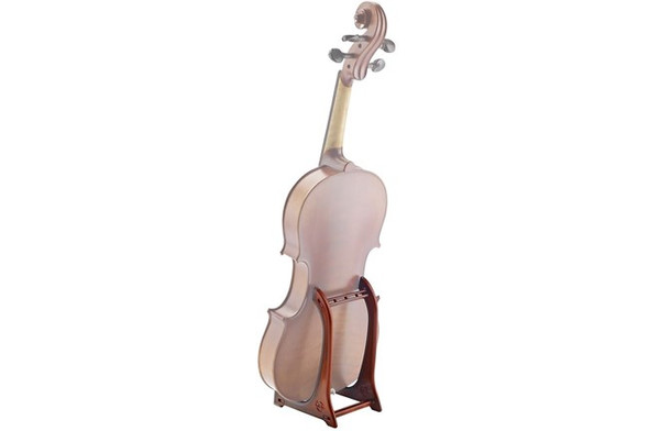 K&M Violin and Ukulele Display StandD
