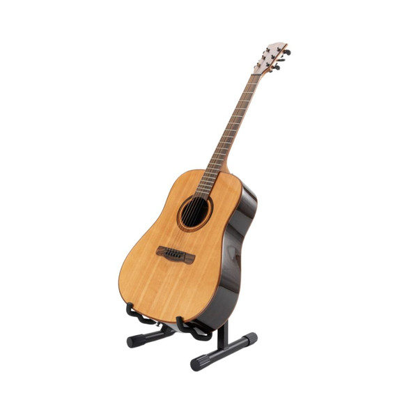 Heid Music | On-Stage XCG-4 Guitar Stand
