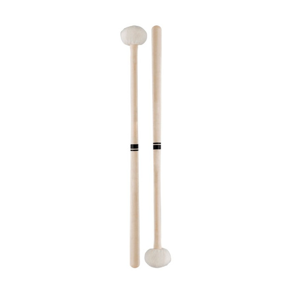 ProMark PST3 Performer Series Timpani Mallets - General