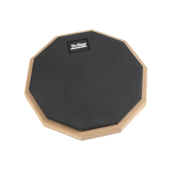 Percussion Accessories | Heid Music