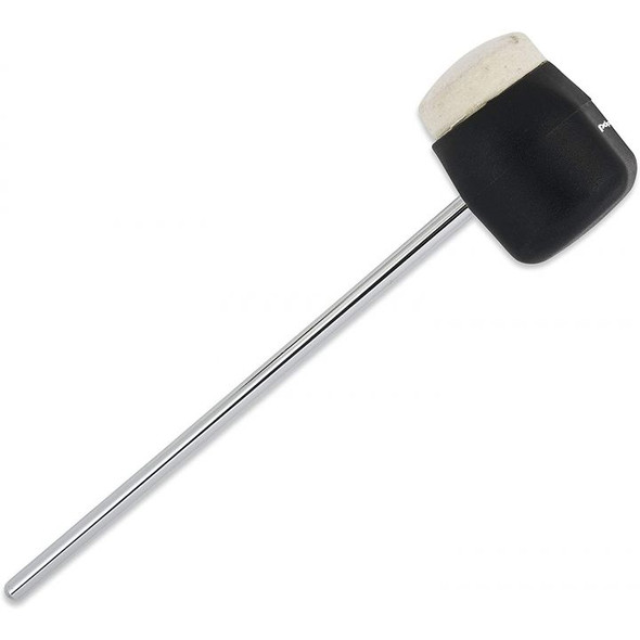 PDP Two Sided Bass Drum Beater