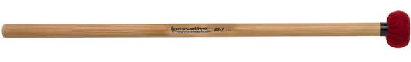 Innovative BT7 Ultra Staccato Bamboo Timpani Mallet