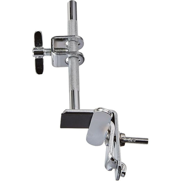 Gibraltar SC-268R Standard Bass Drum Cowbell Holder